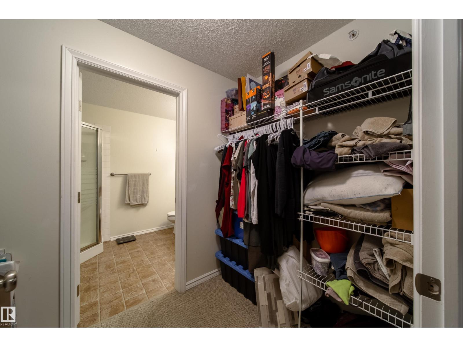 #415 7801 Golf Course Rd, Stony Plain, Alberta  T7Z 0C7 - Photo 28 - E4508509
