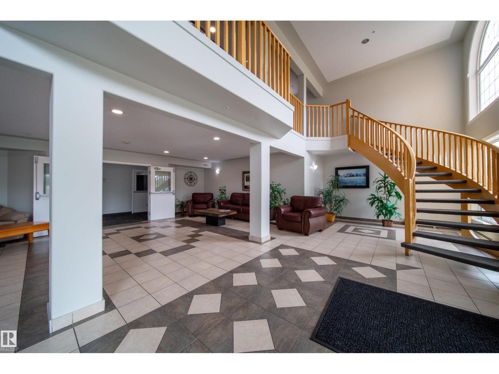 #415 7801 Golf Course Rd, Stony Plain, Alberta  T7Z 0C7 - Photo 3 - E4508509