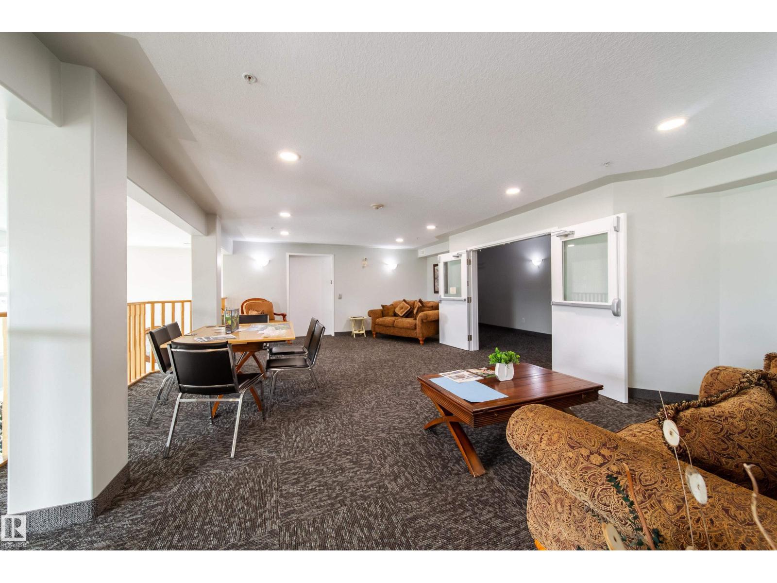 #415 7801 Golf Course Rd, Stony Plain, Alberta  T7Z 0C7 - Photo 4 - E4508509