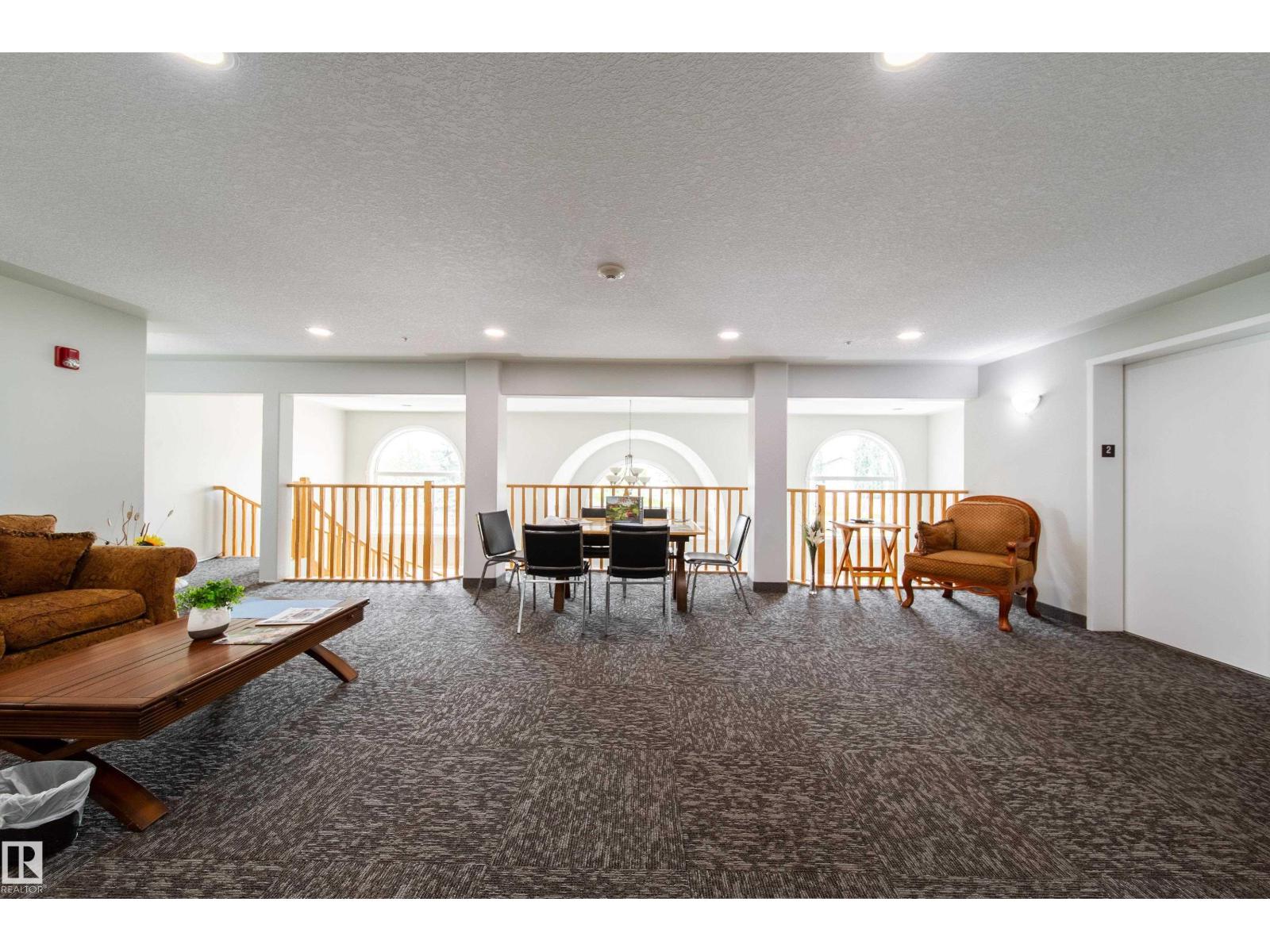 #415 7801 Golf Course Rd, Stony Plain, Alberta  T7Z 0C7 - Photo 5 - E4508509