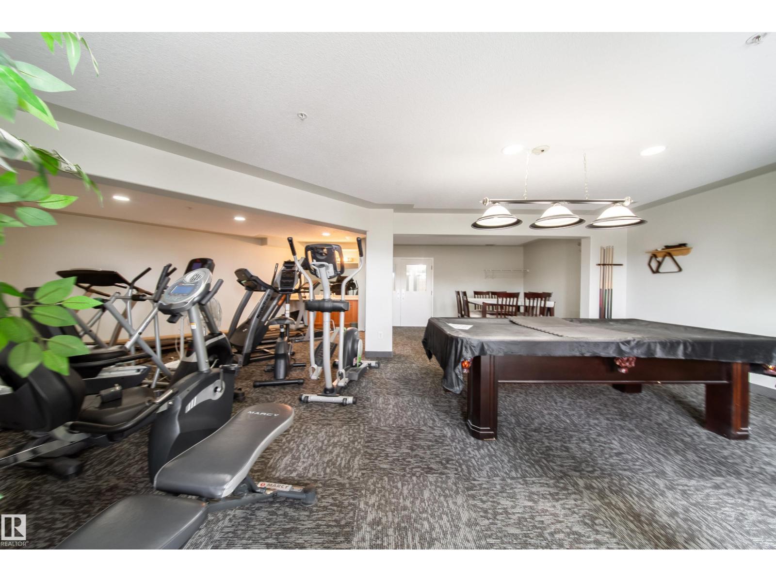 #415 7801 Golf Course Rd, Stony Plain, Alberta  T7Z 0C7 - Photo 7 - E4508509