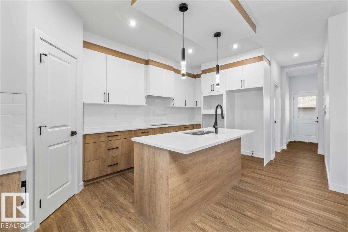 22 Juniper Wd, Fort Saskatchewan, Alberta  T8L 3S4 - Photo 10 - E4508511