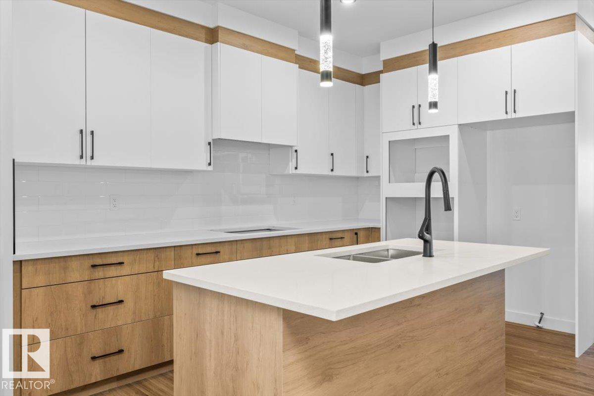 22 Juniper Wd, Fort Saskatchewan, Alberta  T8L 3S4 - Photo 11 - E4508511