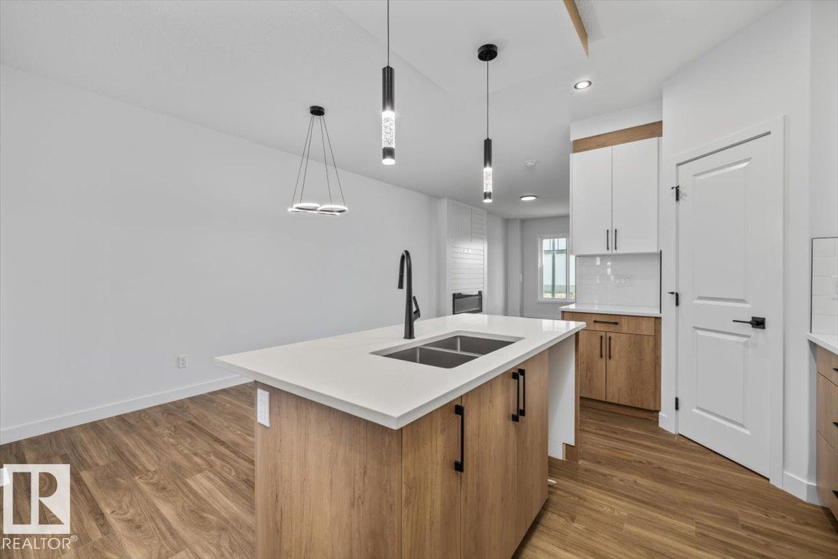 22 Juniper Wd, Fort Saskatchewan, Alberta  T8L 3S4 - Photo 13 - E4508511