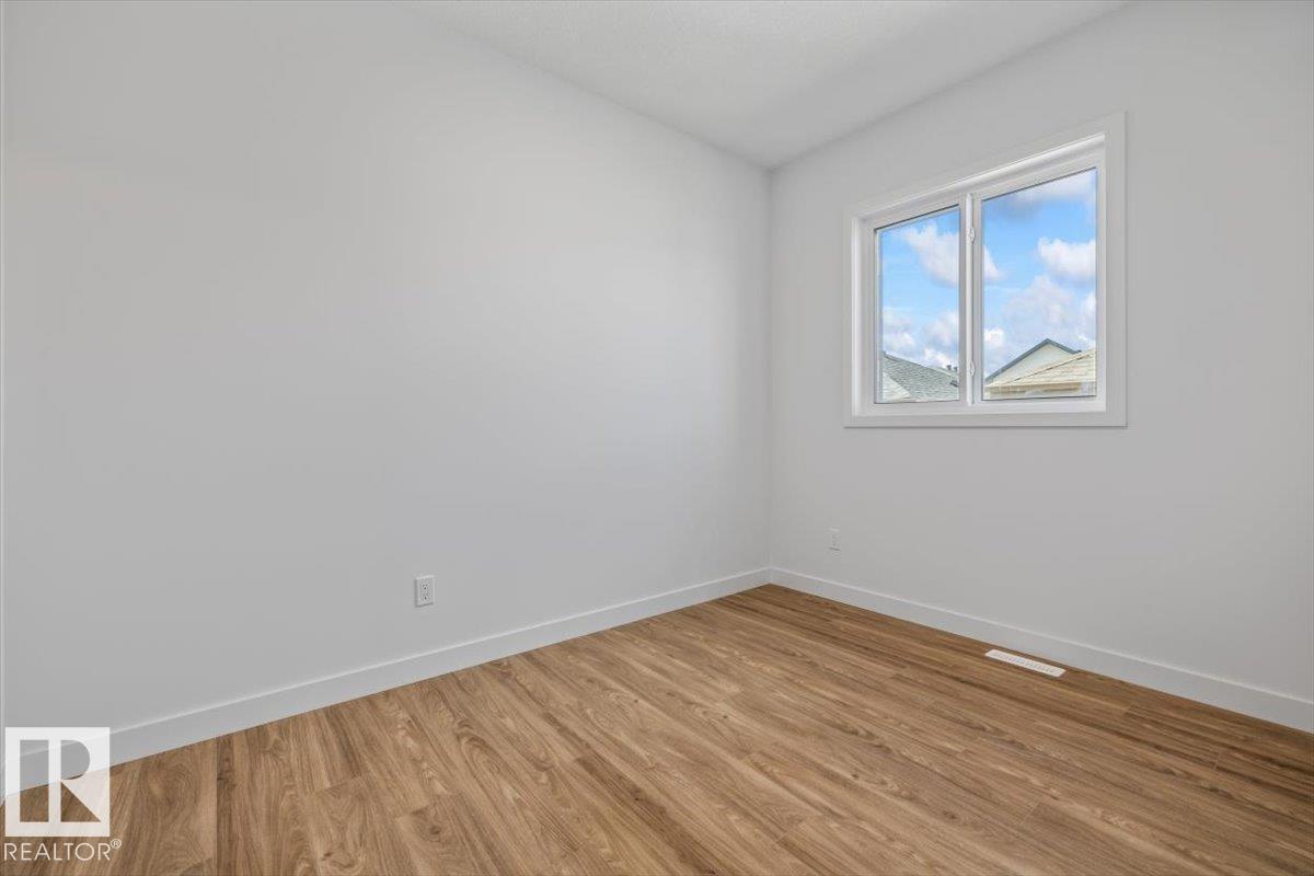 22 Juniper Wd, Fort Saskatchewan, Alberta  T8L 3S4 - Photo 15 - E4508511