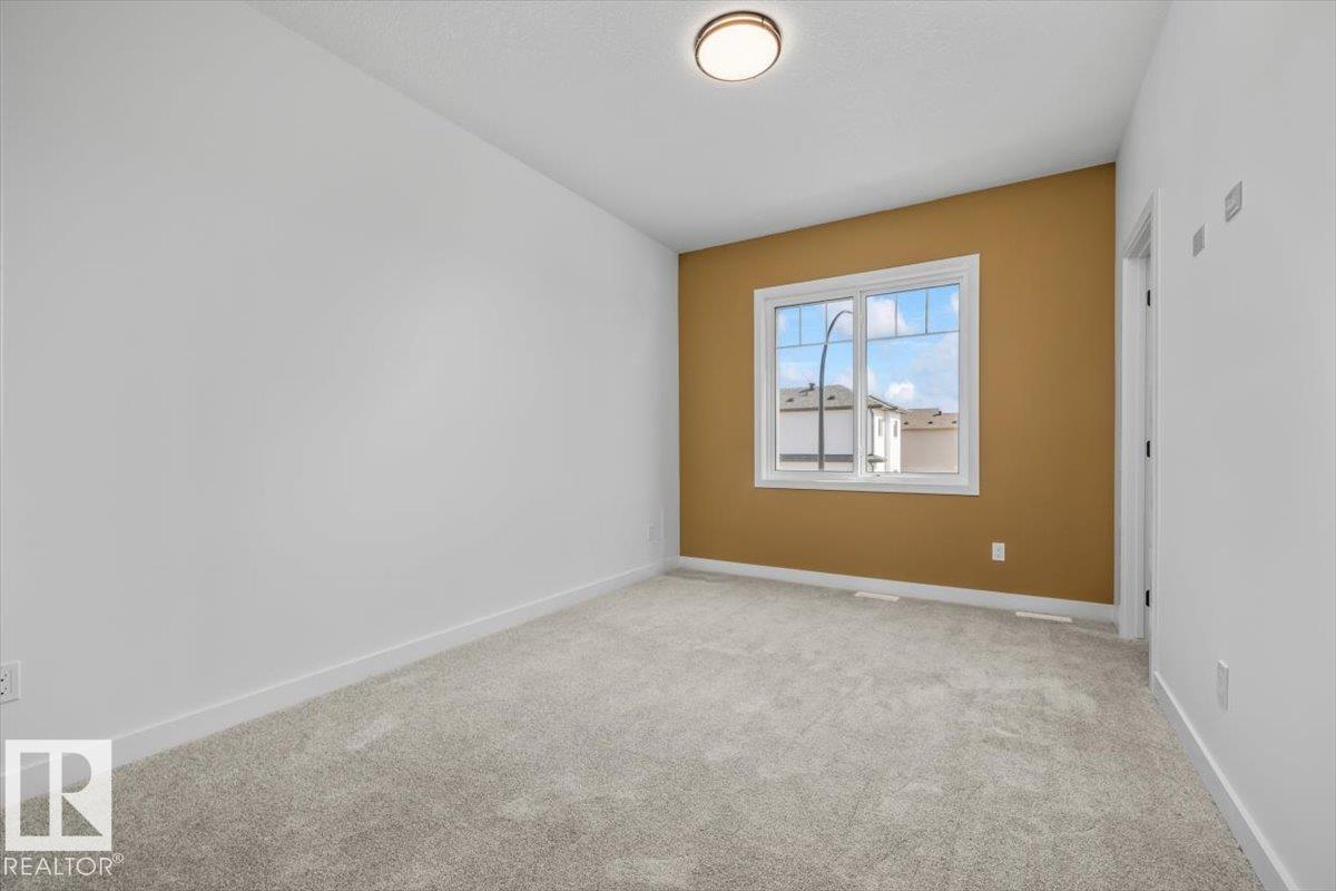 22 Juniper Wd, Fort Saskatchewan, Alberta  T8L 3S4 - Photo 19 - E4508511