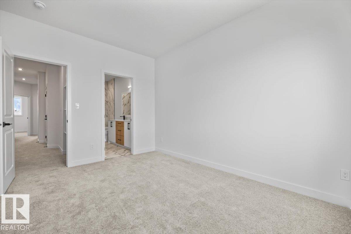 22 Juniper Wd, Fort Saskatchewan, Alberta  T8L 3S4 - Photo 20 - E4508511