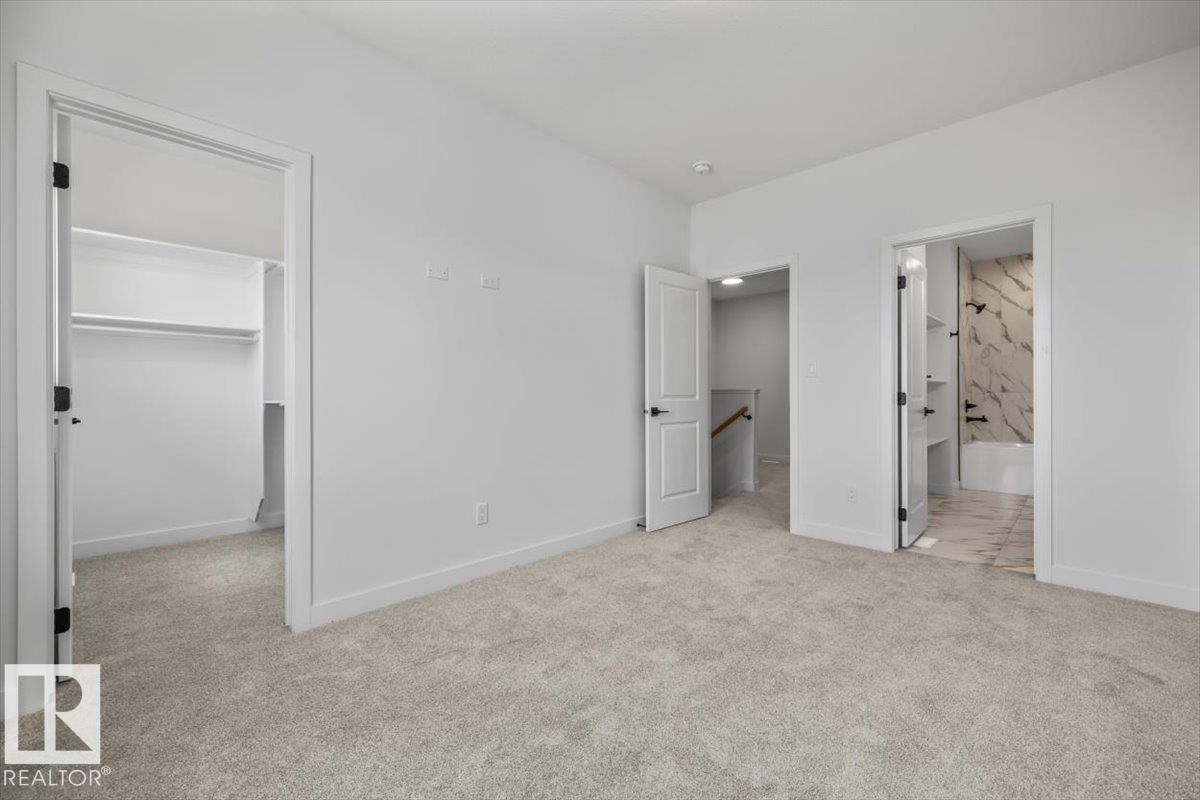 22 Juniper Wd, Fort Saskatchewan, Alberta  T8L 3S4 - Photo 21 - E4508511