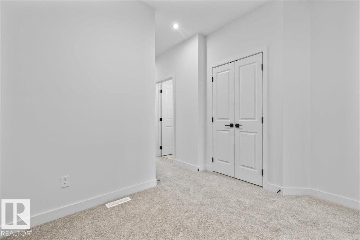 22 Juniper Wd, Fort Saskatchewan, Alberta  T8L 3S4 - Photo 25 - E4508511