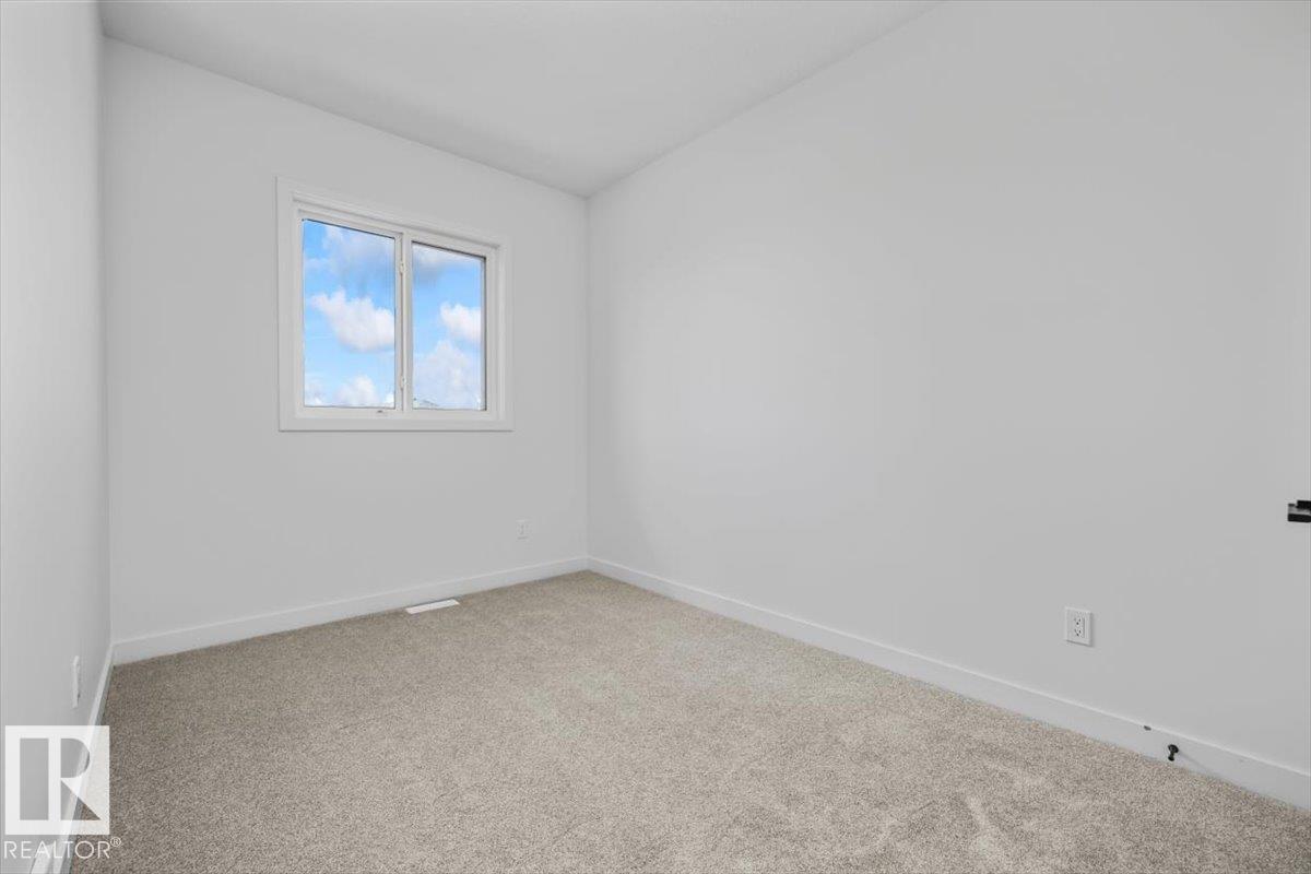 22 Juniper Wd, Fort Saskatchewan, Alberta  T8L 3S4 - Photo 28 - E4508511