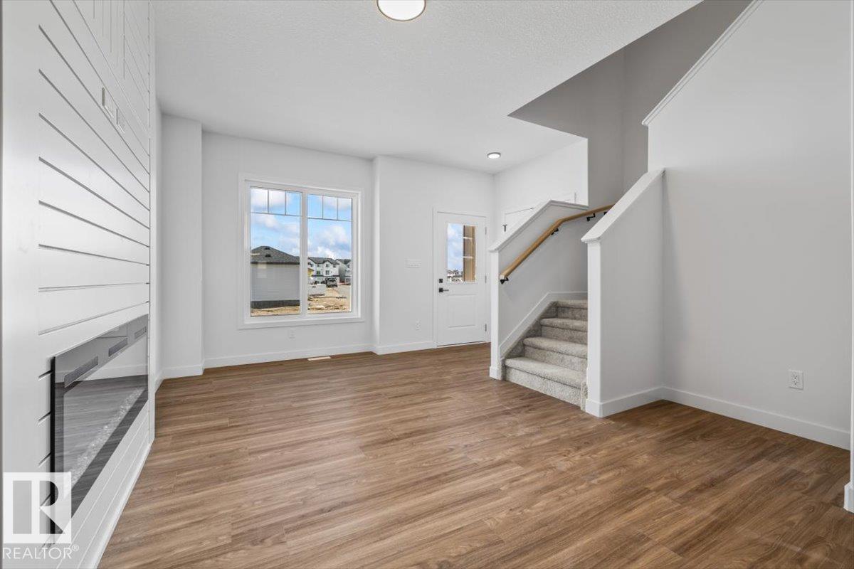 22 Juniper Wd, Fort Saskatchewan, Alberta  T8L 3S4 - Photo 6 - E4508511