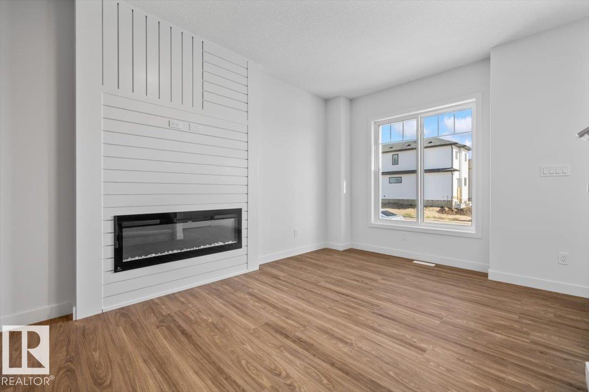 22 Juniper Wd, Fort Saskatchewan, Alberta  T8L 3S4 - Photo 7 - E4508511