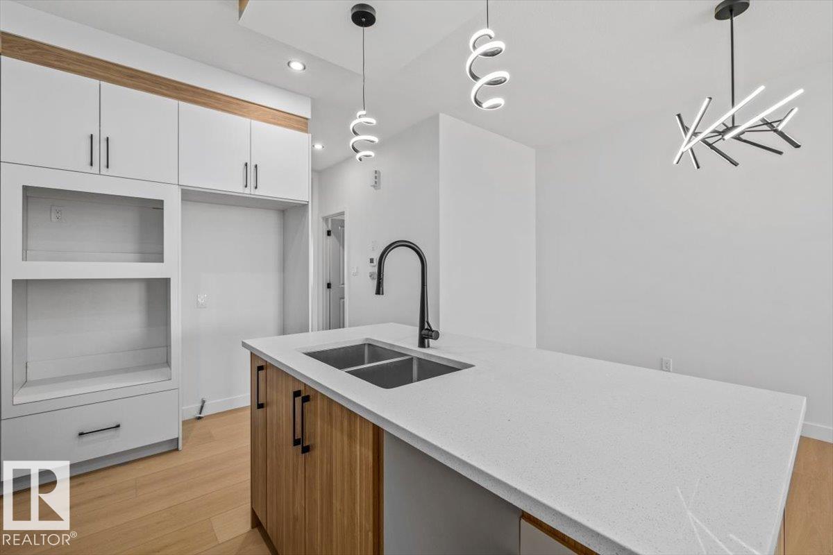 66 Juniper Wd, Fort Saskatchewan, Alberta  T8L 3S4 - Photo 11 - E4508512