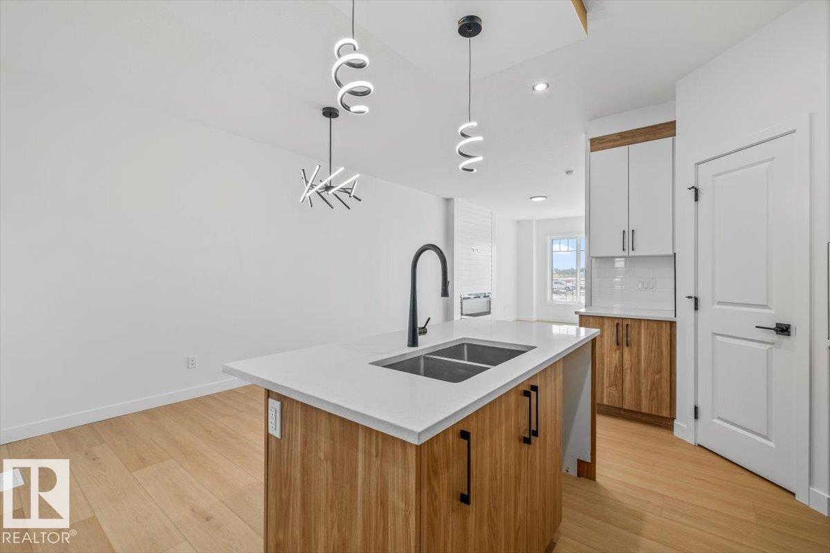 66 Juniper Wd, Fort Saskatchewan, Alberta  T8L 3S4 - Photo 12 - E4508512