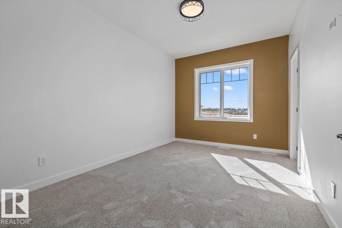66 Juniper Wd, Fort Saskatchewan, Alberta  T8L 3S4 - Photo 18 - E4508512