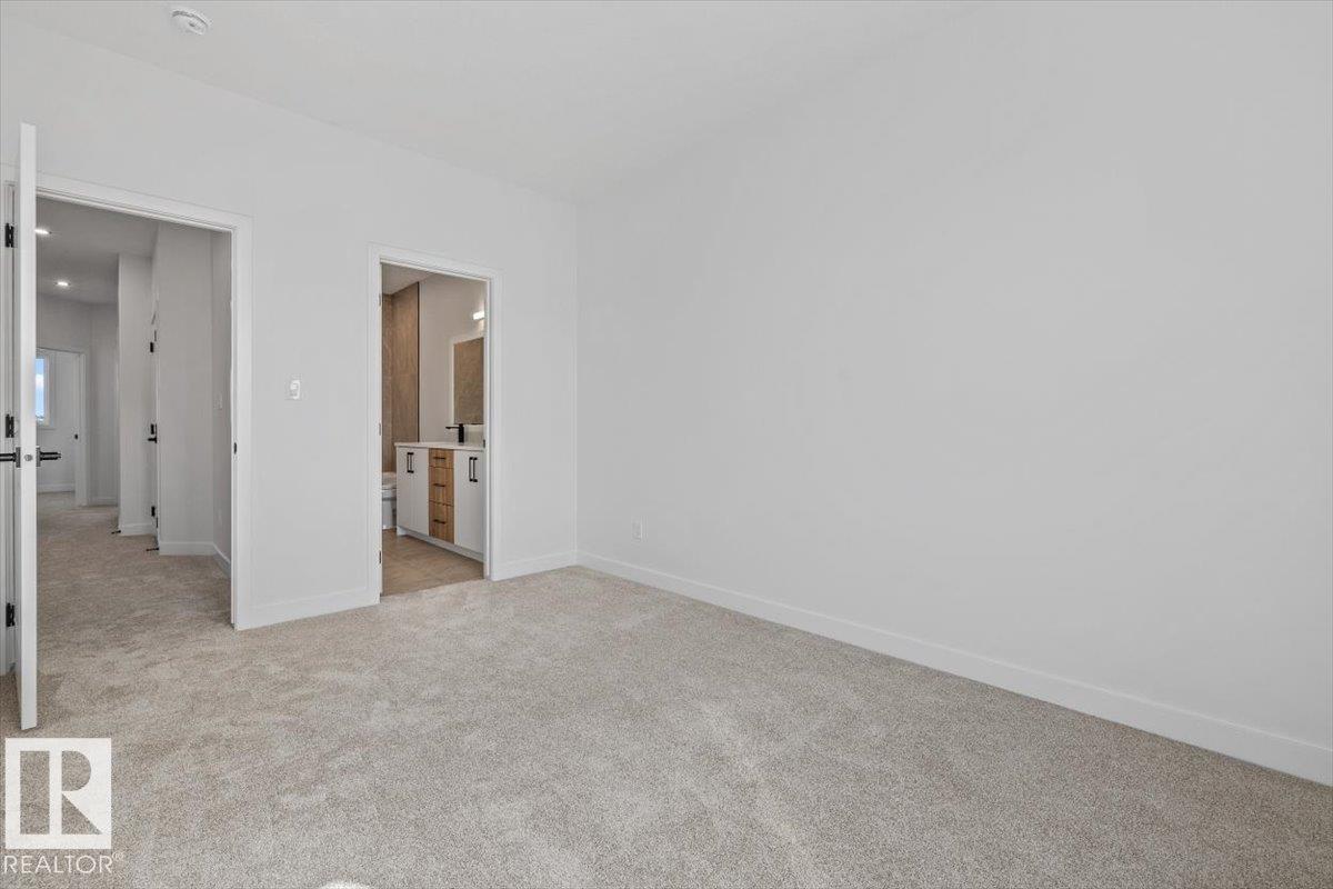 66 Juniper Wd, Fort Saskatchewan, Alberta  T8L 3S4 - Photo 19 - E4508512