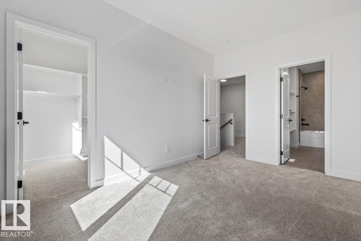 66 Juniper Wd, Fort Saskatchewan, Alberta  T8L 3S4 - Photo 20 - E4508512