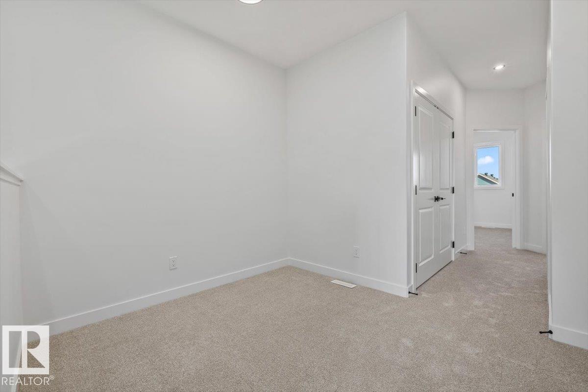 66 Juniper Wd, Fort Saskatchewan, Alberta  T8L 3S4 - Photo 23 - E4508512