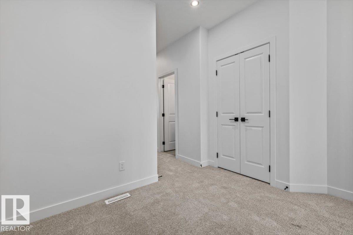66 Juniper Wd, Fort Saskatchewan, Alberta  T8L 3S4 - Photo 24 - E4508512