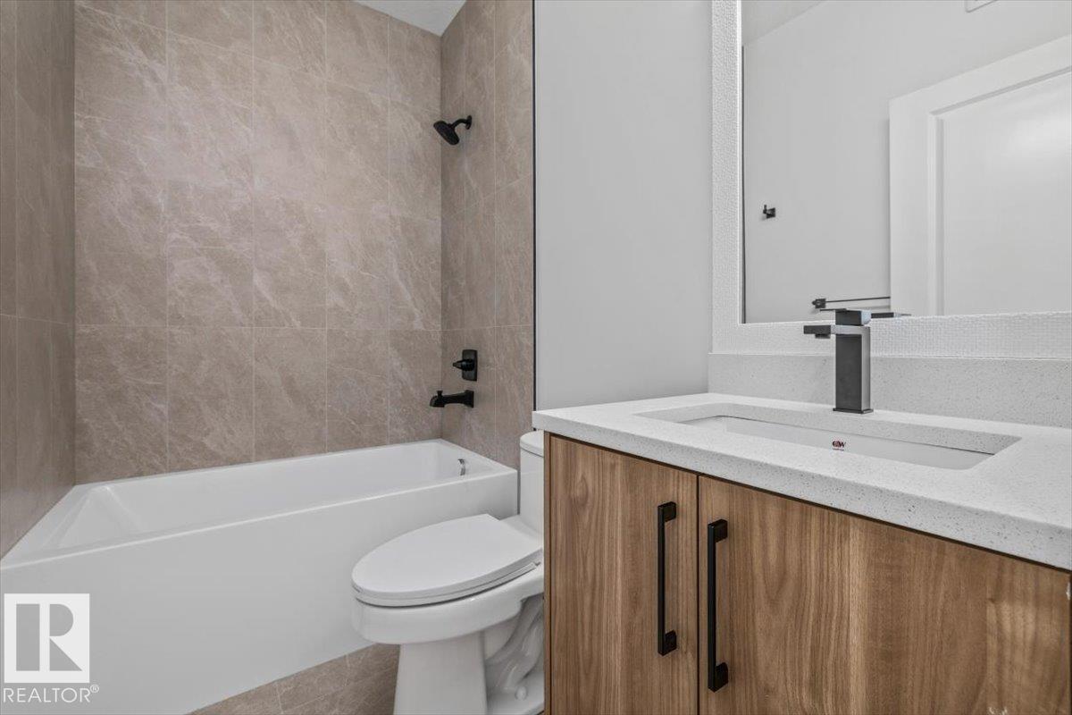 66 Juniper Wd, Fort Saskatchewan, Alberta  T8L 3S4 - Photo 28 - E4508512