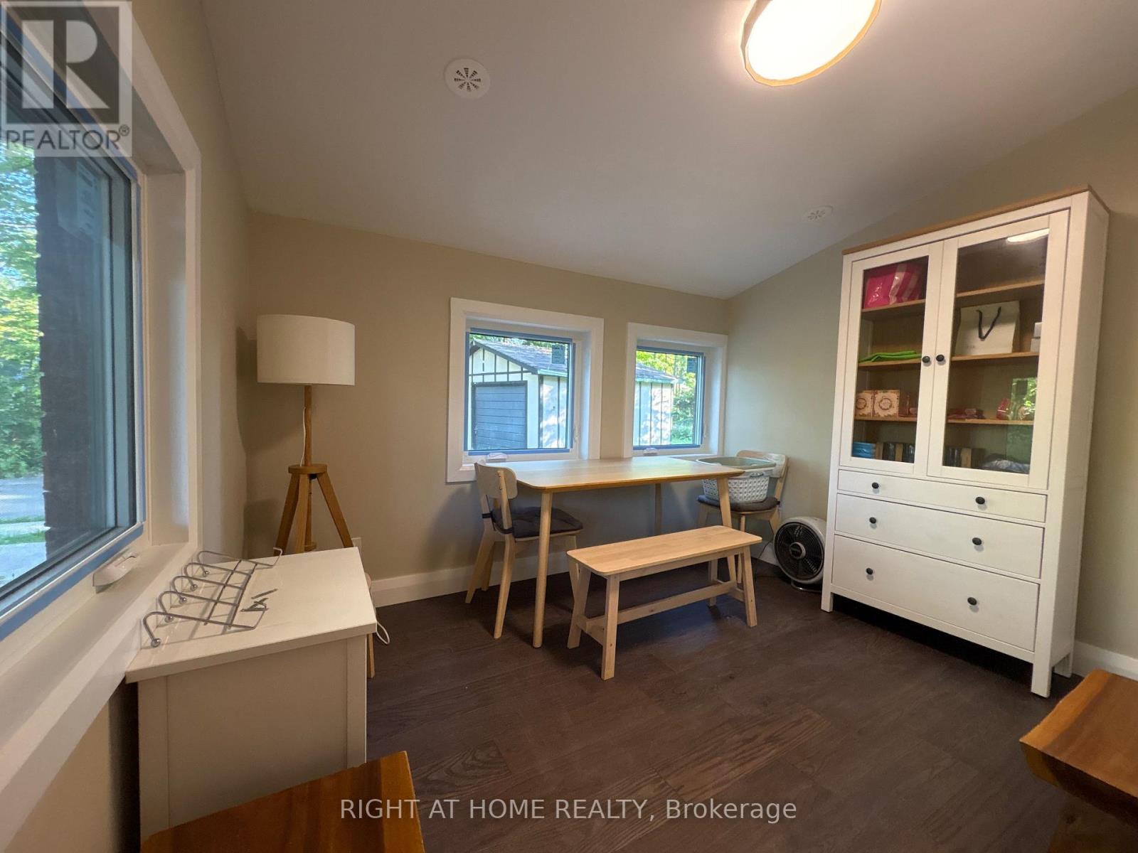 2012 Inglewood Drive, Innisfil, Ontario  L9S 1Z1 - Photo 10 - N13777460