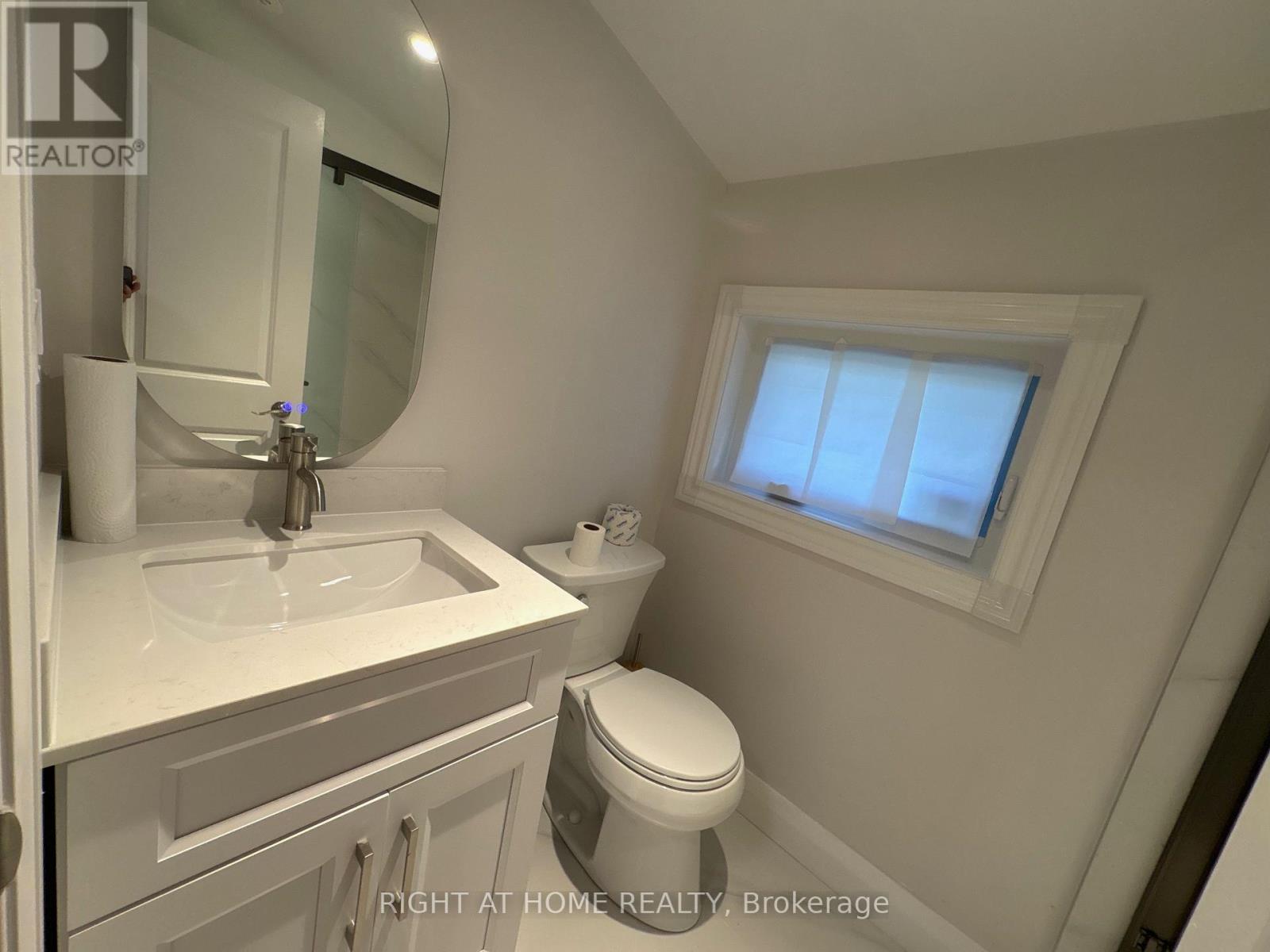 2012 Inglewood Drive, Innisfil, Ontario  L9S 1Z1 - Photo 11 - N13777460