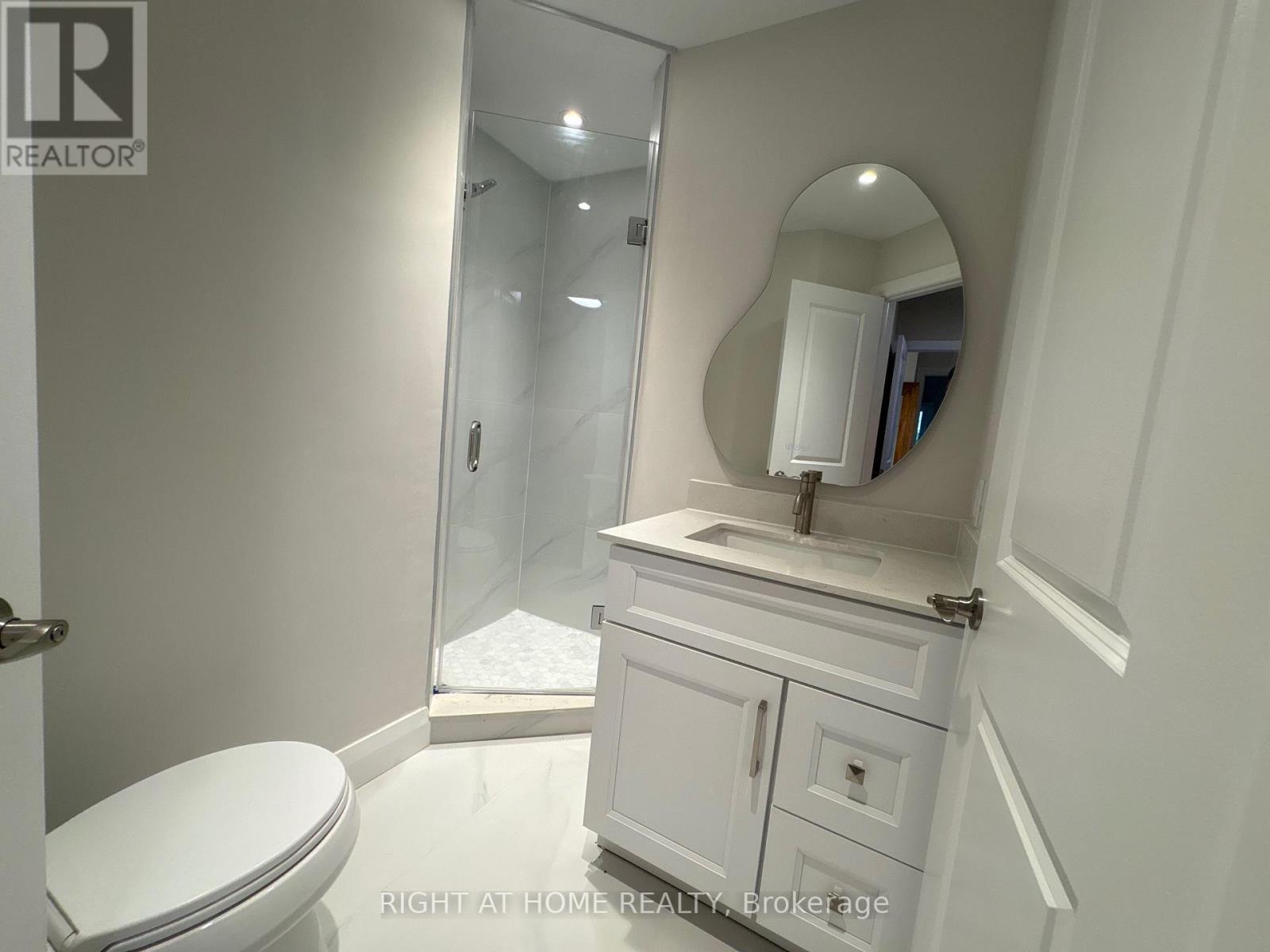 2012 Inglewood Drive, Innisfil, Ontario  L9S 1Z1 - Photo 12 - N13777460
