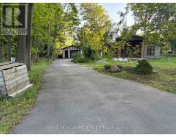 2012 INGLEWOOD DRIVE, Innisfil, Ontario