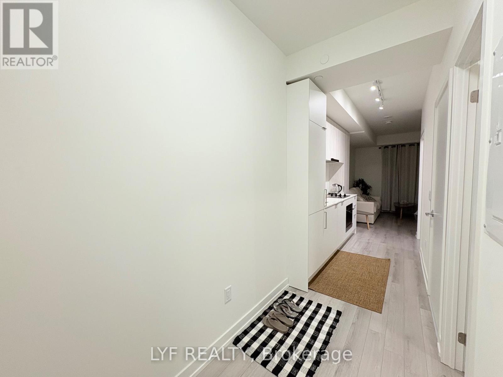 1205 - 89 Church Street, Toronto, Ontario  M3C 3S2 - Photo 10 - C13777450