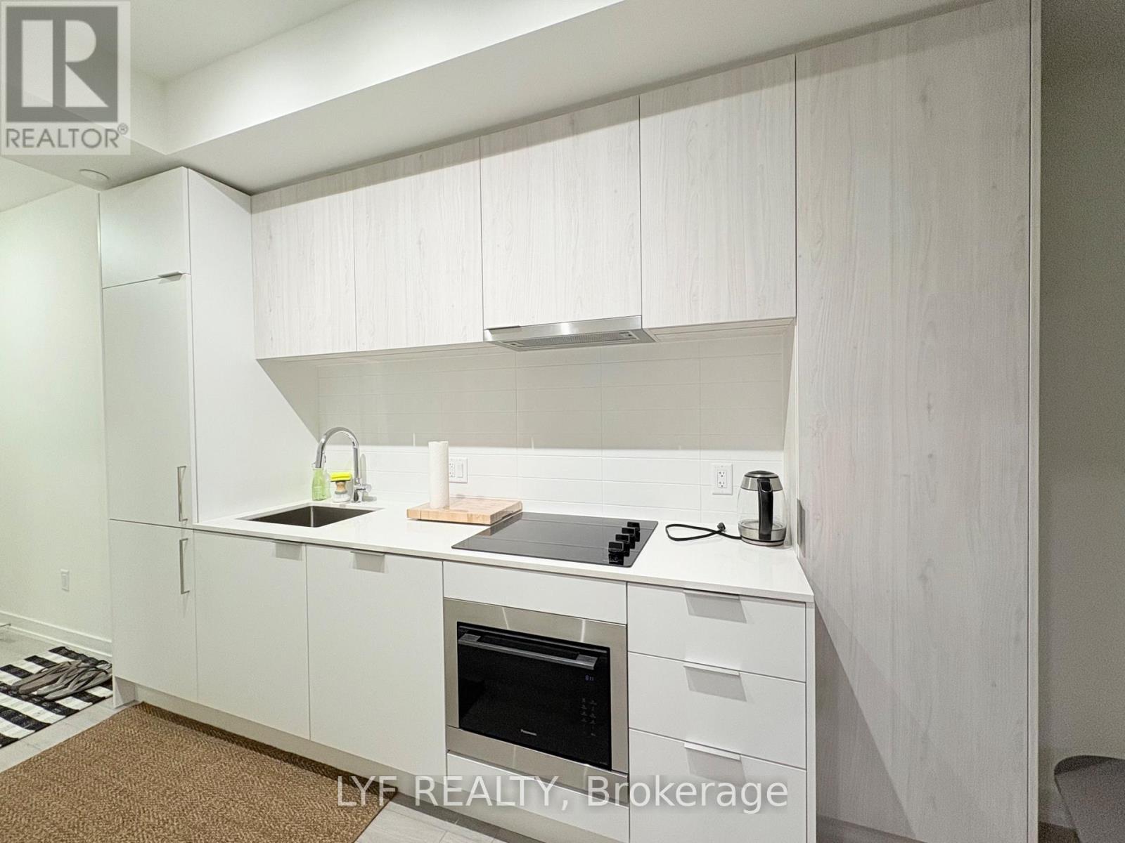 1205 - 89 Church Street, Toronto, Ontario  M3C 3S2 - Photo 12 - C13777450