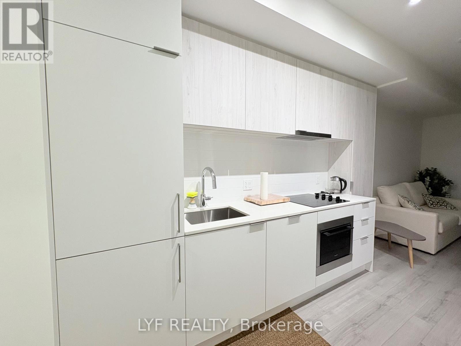 1205 - 89 Church Street, Toronto, Ontario  M3C 3S2 - Photo 11 - C13777450