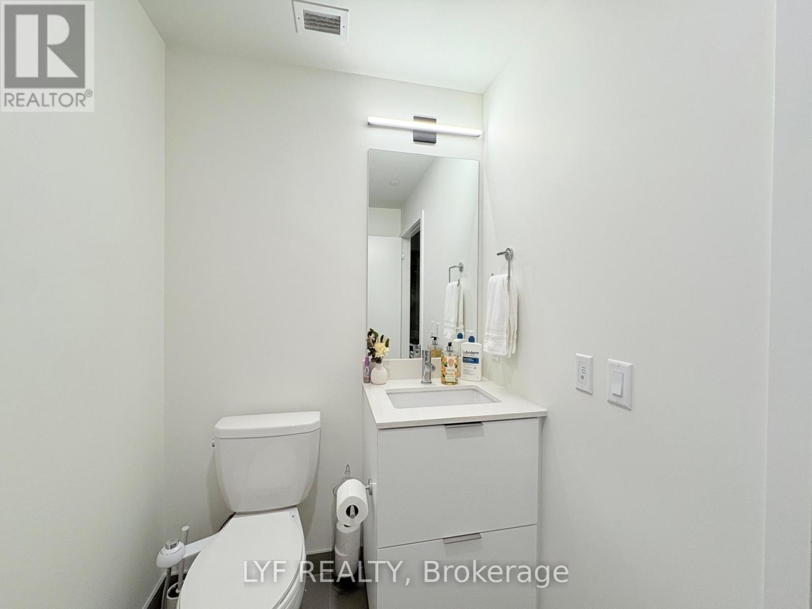 1205 - 89 Church Street, Toronto, Ontario  M3C 3S2 - Photo 18 - C13777450