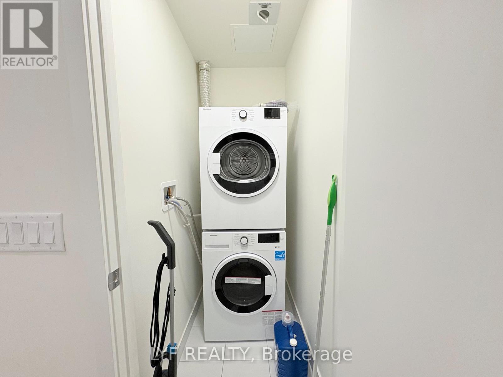 1205 - 89 Church Street, Toronto, Ontario  M3C 3S2 - Photo 19 - C13777450