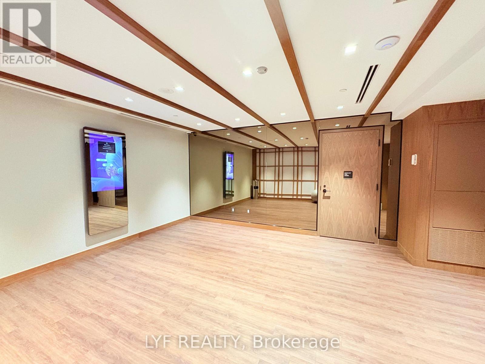 1205 - 89 Church Street, Toronto, Ontario  M3C 3S2 - Photo 21 - C13777450