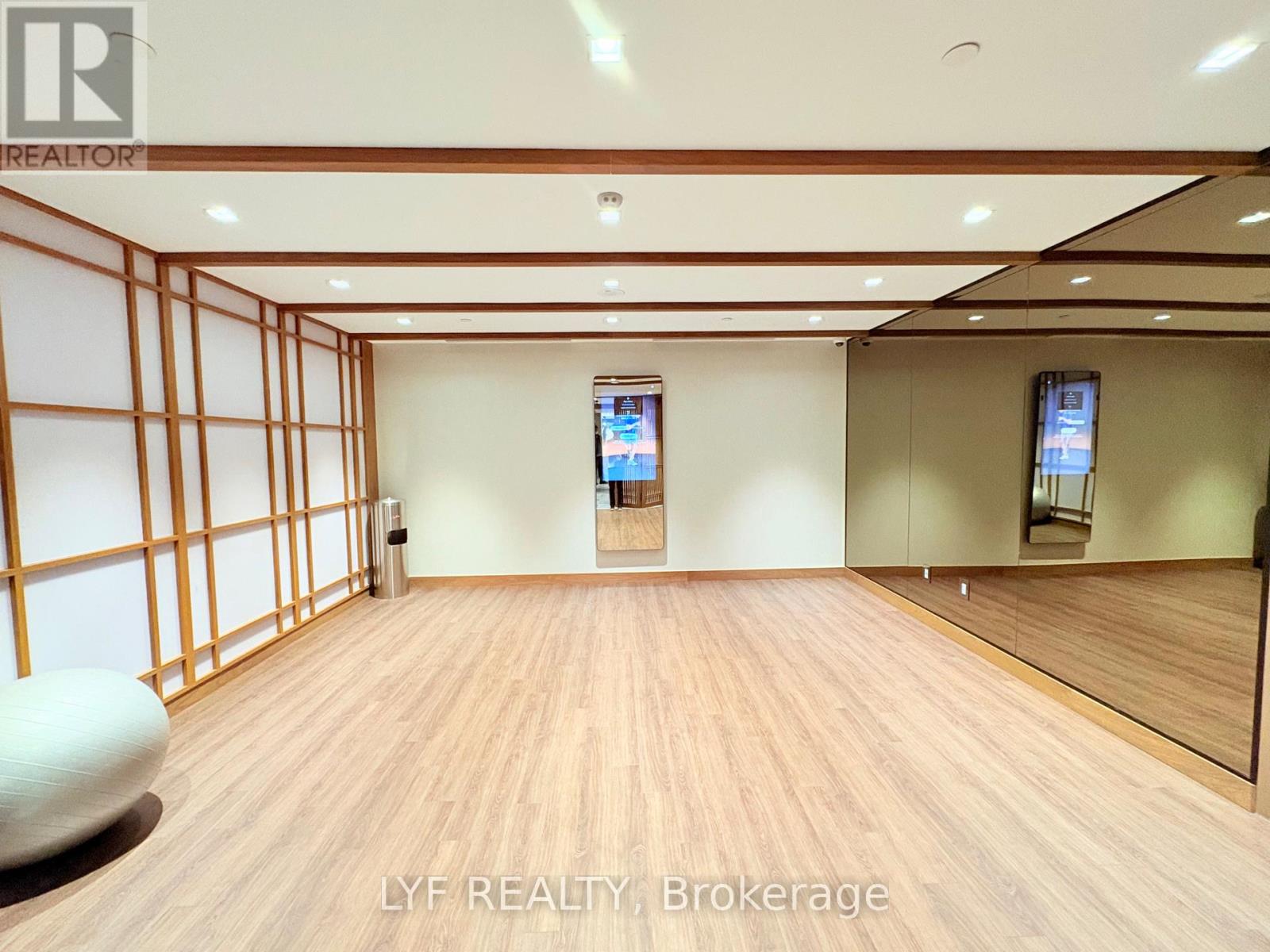 1205 - 89 Church Street, Toronto, Ontario  M3C 3S2 - Photo 20 - C13777450