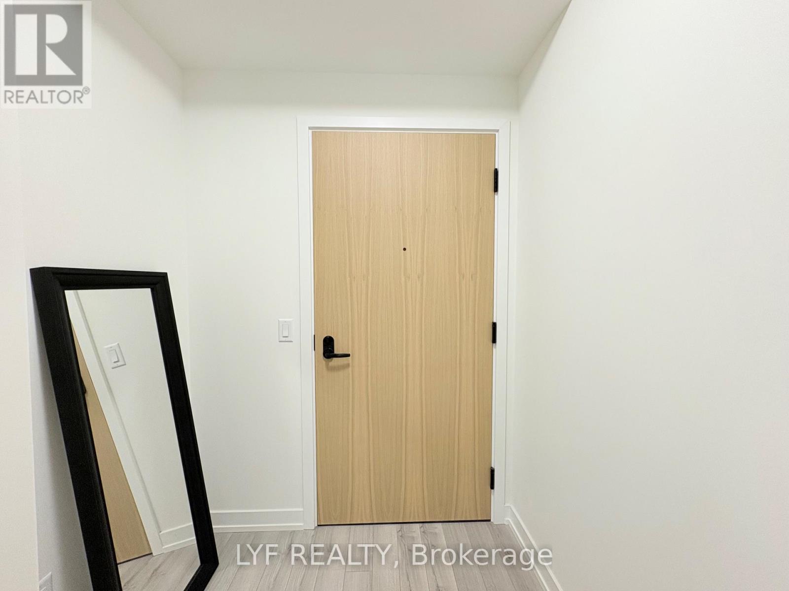 1205 - 89 Church Street, Toronto, Ontario  M3C 3S2 - Photo 9 - C13777450