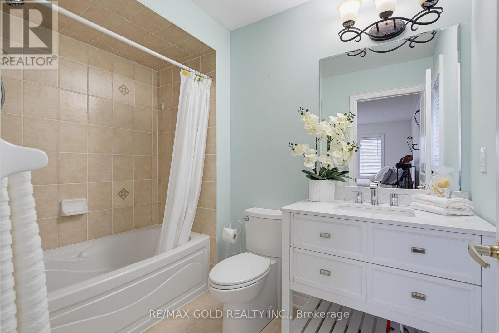 34 Lexington Road, Brampton, Ontario  L6P 2B6 - Photo 25 - W13774416