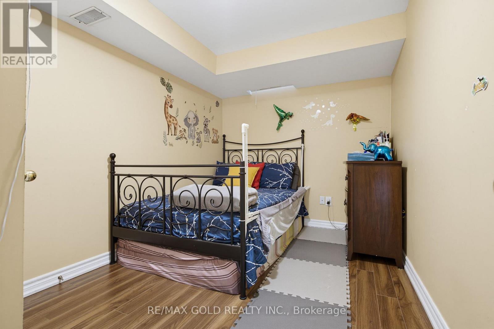 34 Lexington Road, Brampton, Ontario  L6P 2B6 - Photo 29 - W13774416