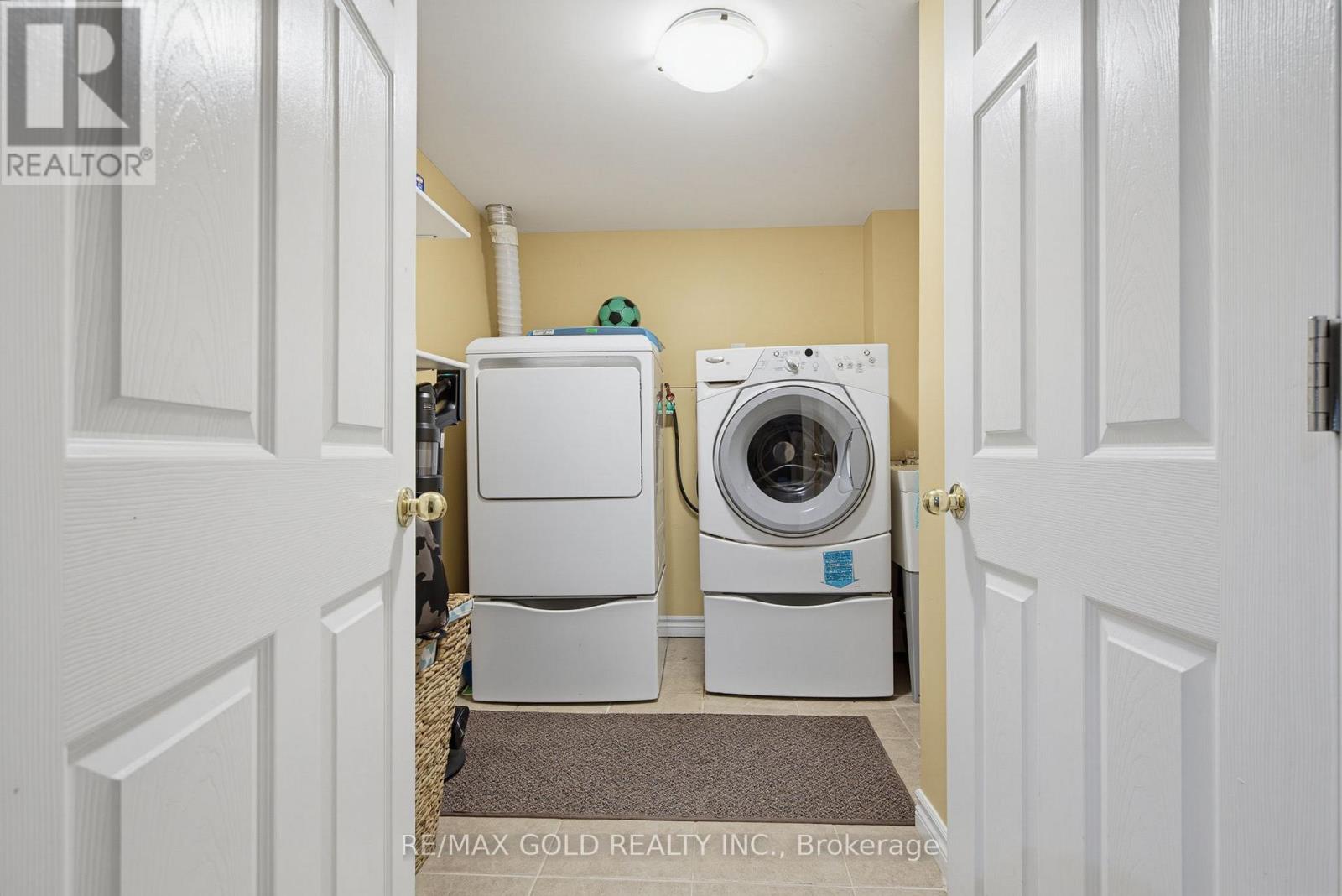 34 Lexington Road, Brampton, Ontario  L6P 2B6 - Photo 32 - W13774416