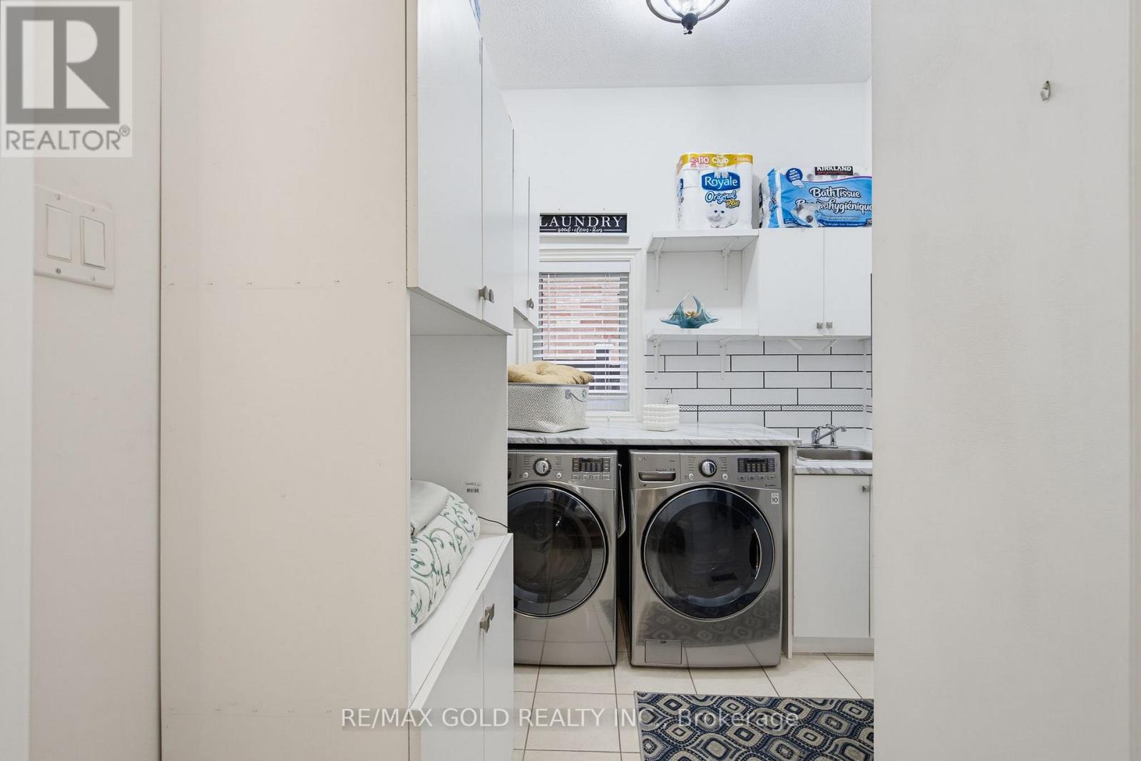 34 Lexington Road, Brampton, Ontario  L6P 2B6 - Photo 13 - W13774416