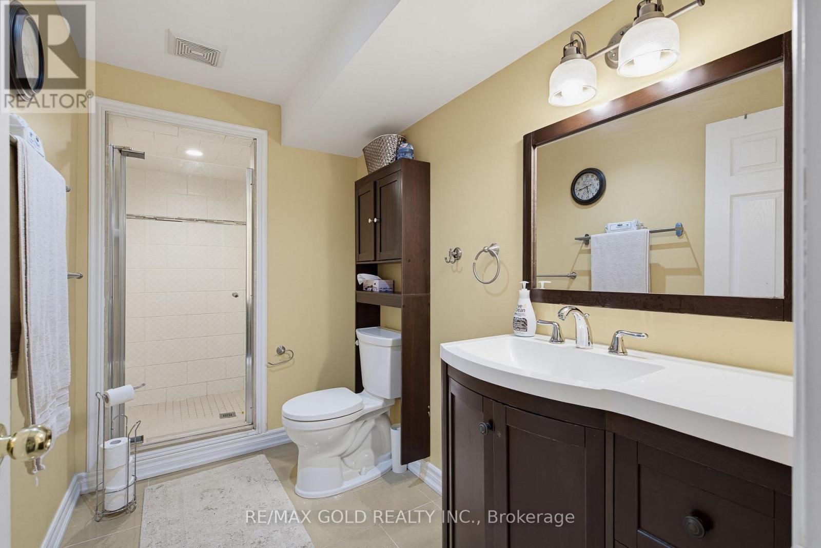 34 Lexington Road, Brampton, Ontario  L6P 2B6 - Photo 31 - W13774416