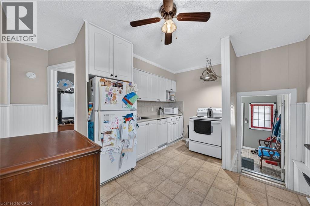 15 Kerr Street, Cambridge, Ontario  N1R 4A2 - Photo 19 - 40861591