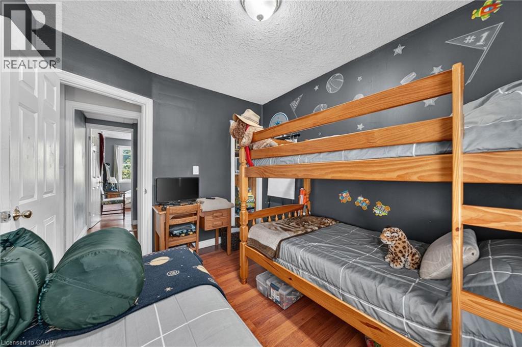 15 Kerr Street, Cambridge, Ontario  N1R 4A2 - Photo 28 - 40861591