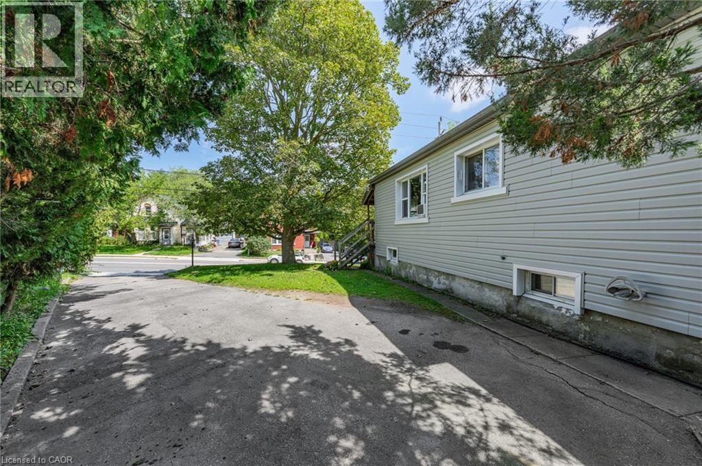 15 Kerr Street, Cambridge, Ontario  N1R 4A2 - Photo 8 - 40861591