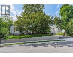 15 KERR Street, Cambridge, Ontario