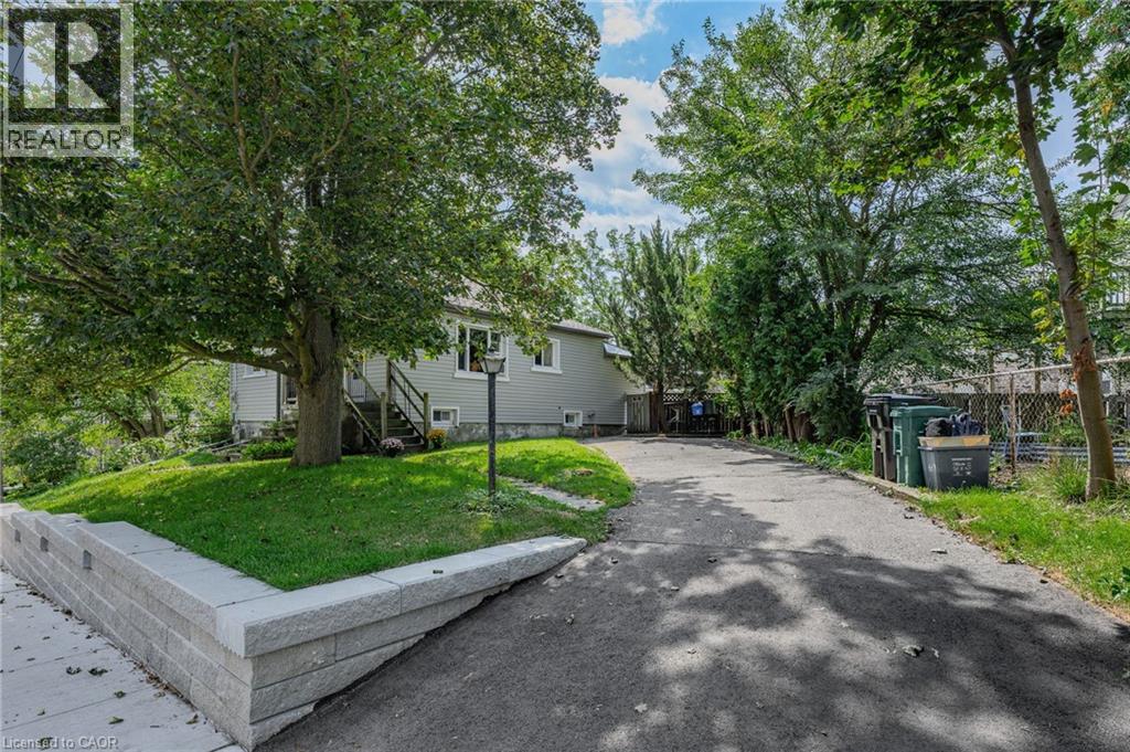 15 Kerr Street, Cambridge, Ontario  N1R 4A2 - Photo 4 - 40861591