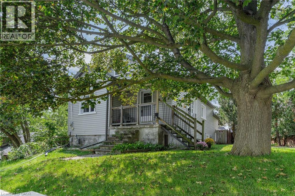 15 Kerr Street, Cambridge, Ontario  N1R 4A2 - Photo 9 - 40861591