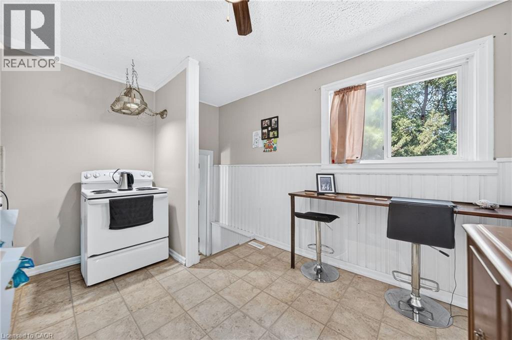 15 Kerr Street, Cambridge, Ontario  N1R 4A2 - Photo 23 - 40861591