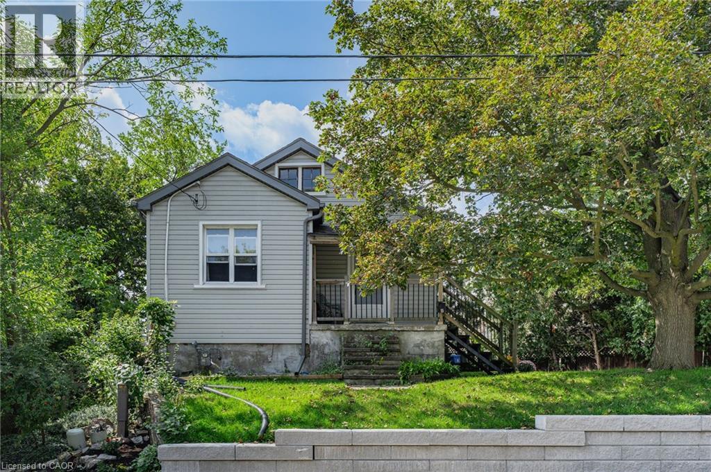 15 Kerr Street, Cambridge, Ontario  N1R 4A2 - Photo 3 - 40861591