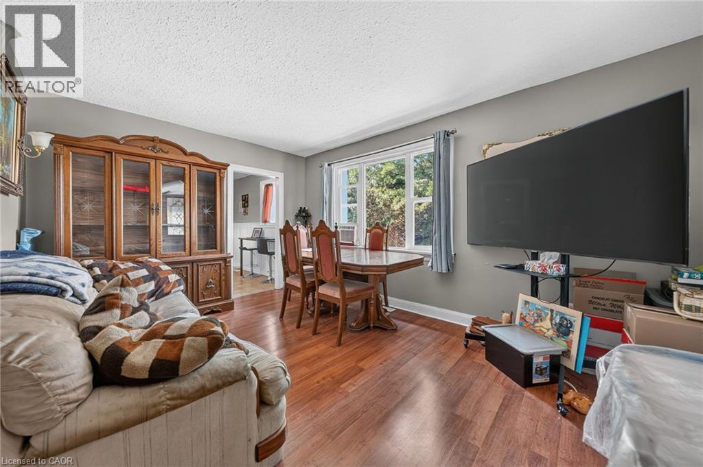 15 Kerr Street, Cambridge, Ontario  N1R 4A2 - Photo 13 - 40861591